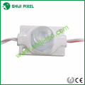 High Quality white High Power LED channel letter light injection Module Epistar SMD2835 1.5 Watt